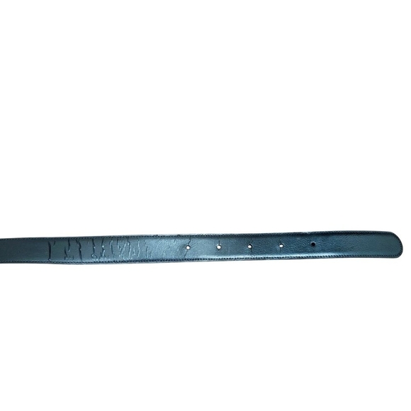 XXXXXX SOLD XXXXX - Picture 13 of 16